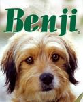 benji